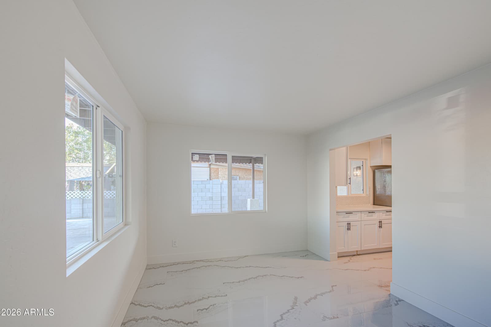 1648 N 38th Drive, Phoenix, AZ 85009 — photo 8 of 37