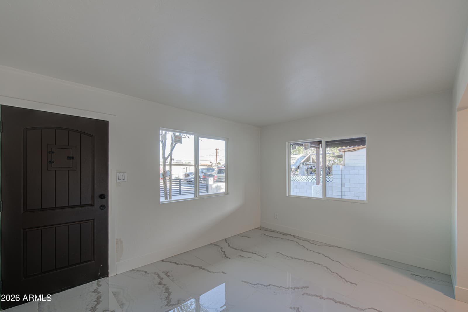 1648 N 38th Drive, Phoenix, AZ 85009 — photo 9 of 37