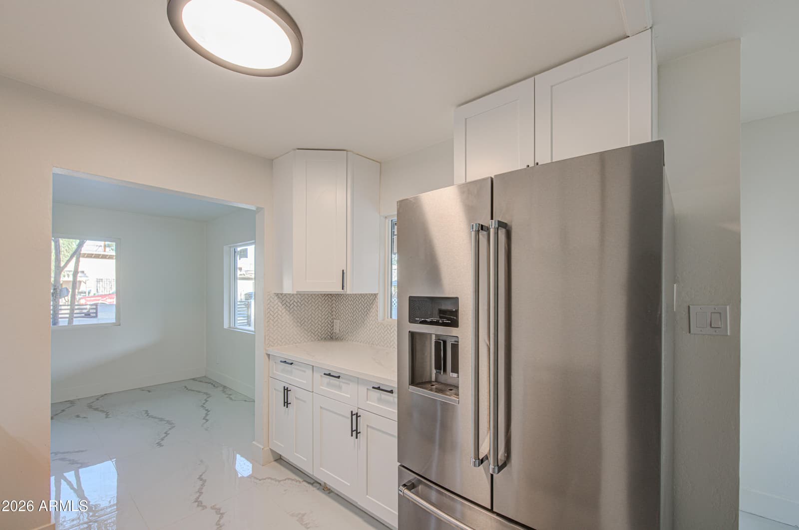 1648 N 38th Drive, Phoenix, AZ 85009 — photo 13 of 37