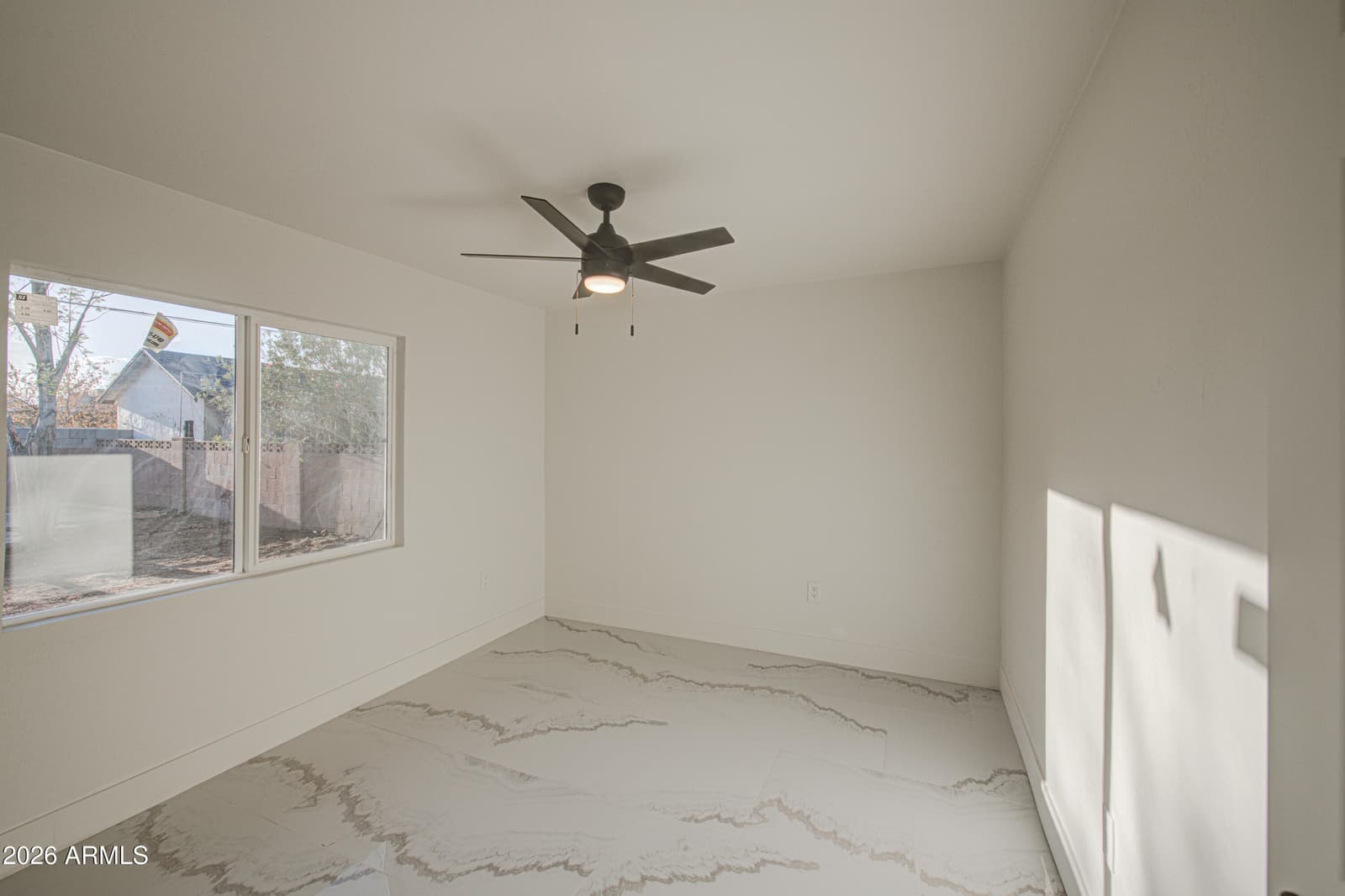1648 N 38th Drive, Phoenix, AZ 85009 — photo 16 of 37