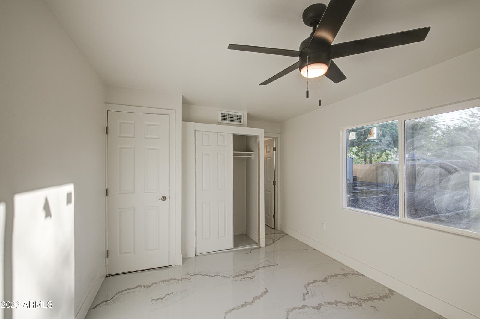 1648 N 38th Drive, Phoenix, AZ 85009 — photo 17 of 37