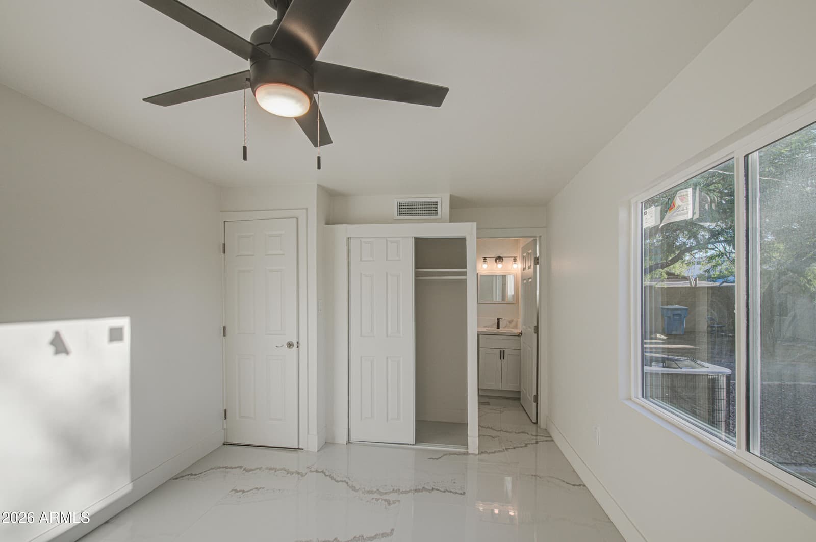 1648 N 38th Drive, Phoenix, AZ 85009 — photo 18 of 37