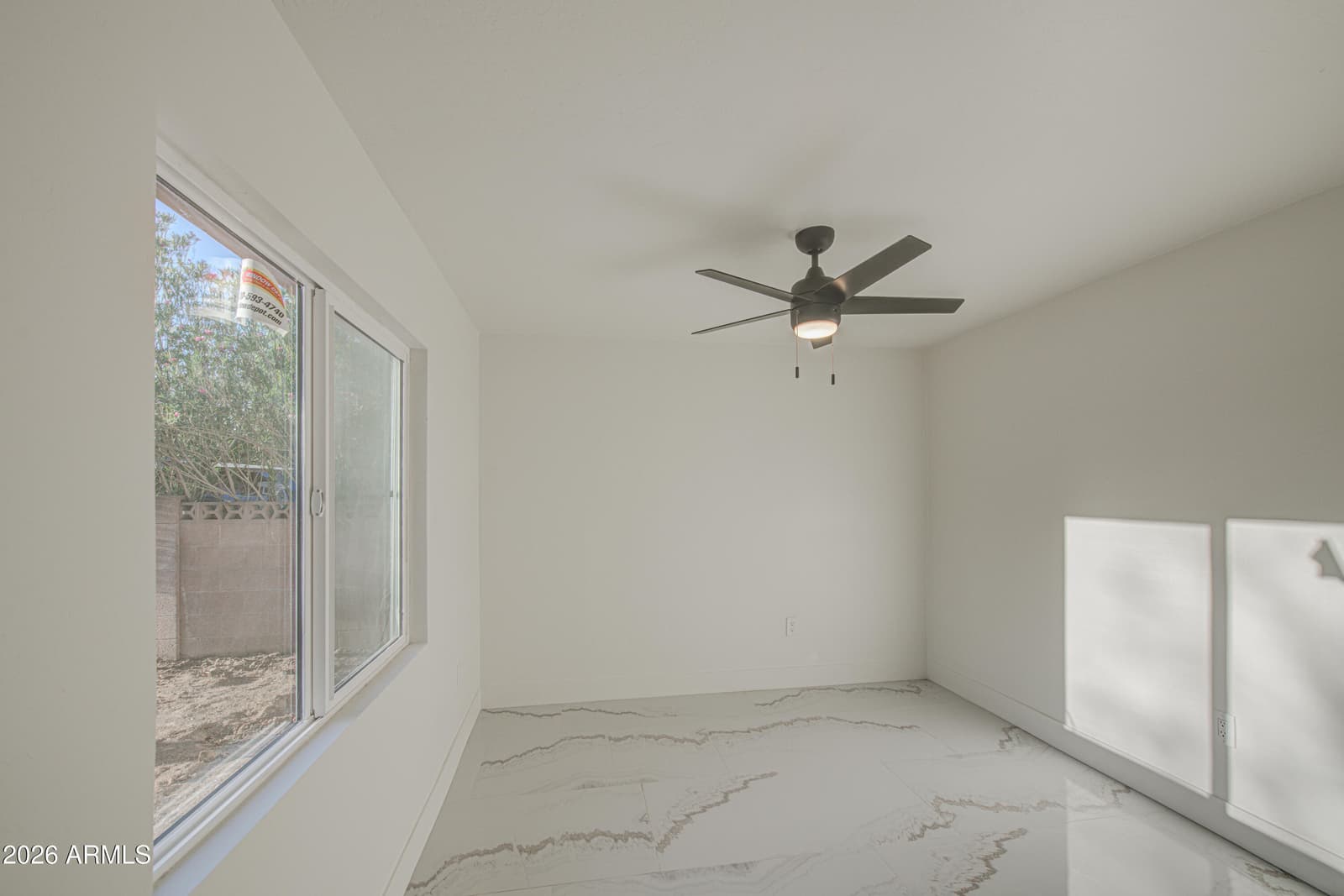 1648 N 38th Drive, Phoenix, AZ 85009 — photo 19 of 37