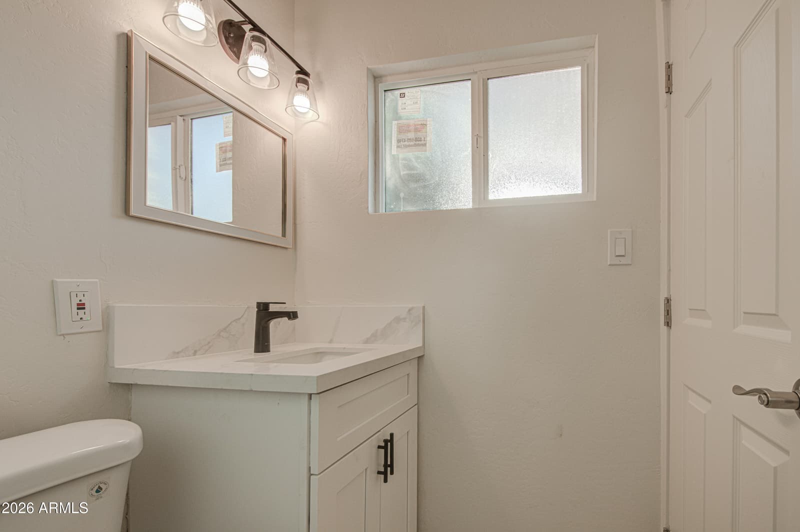 1648 N 38th Drive, Phoenix, AZ 85009 — photo 22 of 37