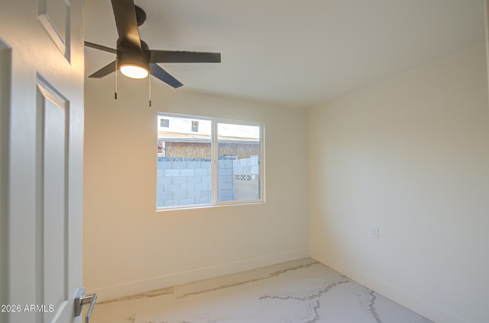 1648 N 38th Drive, Phoenix, AZ 85009 — photo 23 of 37