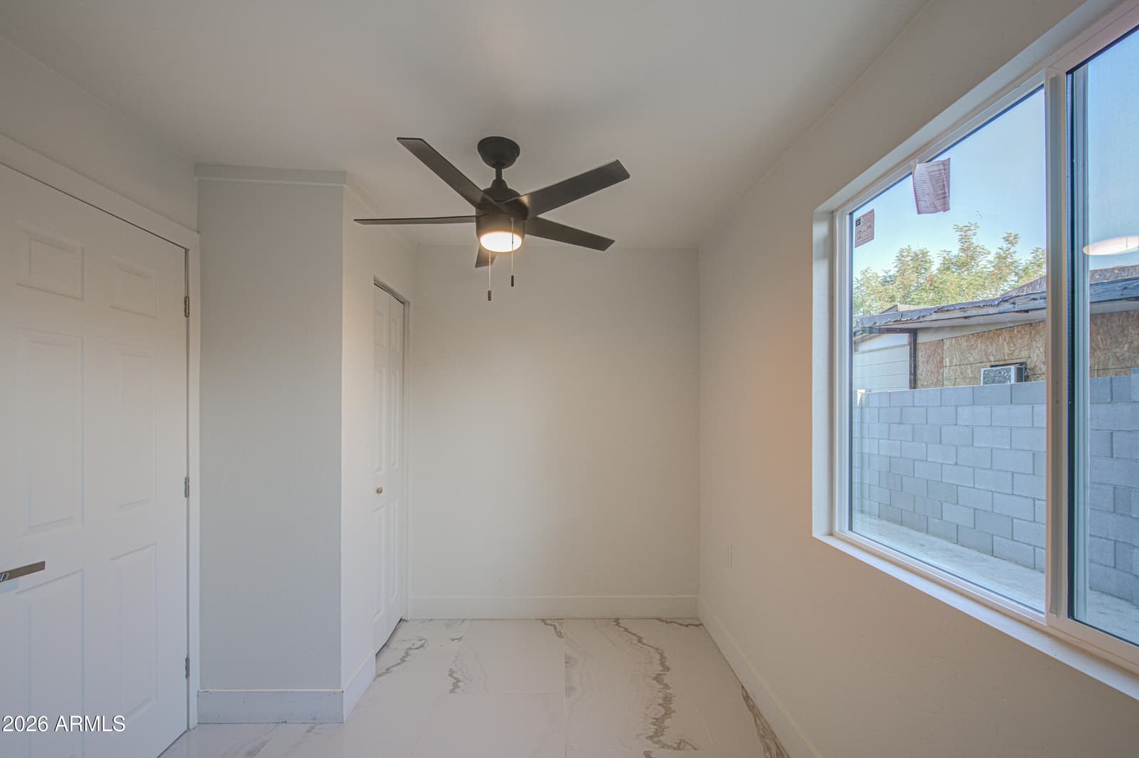 1648 N 38th Drive, Phoenix, AZ 85009 — photo 24 of 37