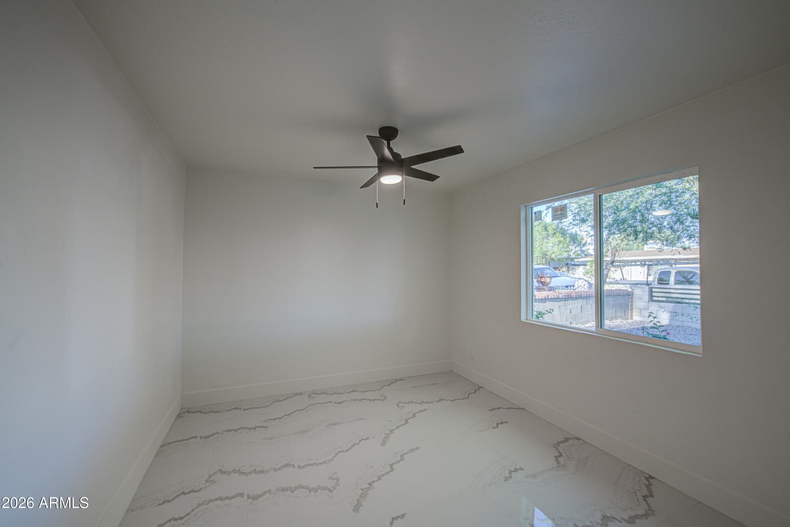 1648 N 38th Drive, Phoenix, AZ 85009 — photo 25 of 37