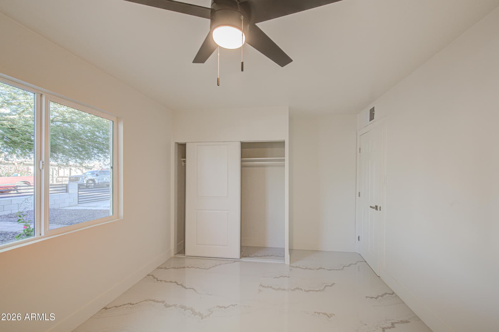 1648 N 38th Drive, Phoenix, AZ 85009 — photo 26 of 37