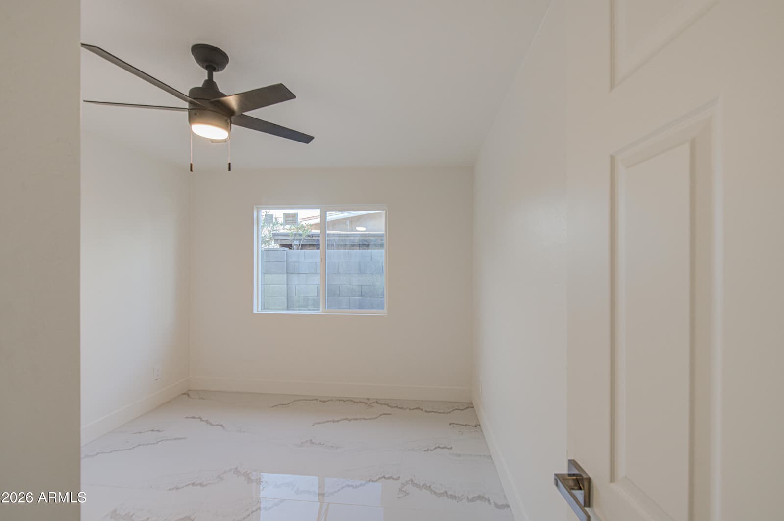 1648 N 38th Drive, Phoenix, AZ 85009 — photo 27 of 37