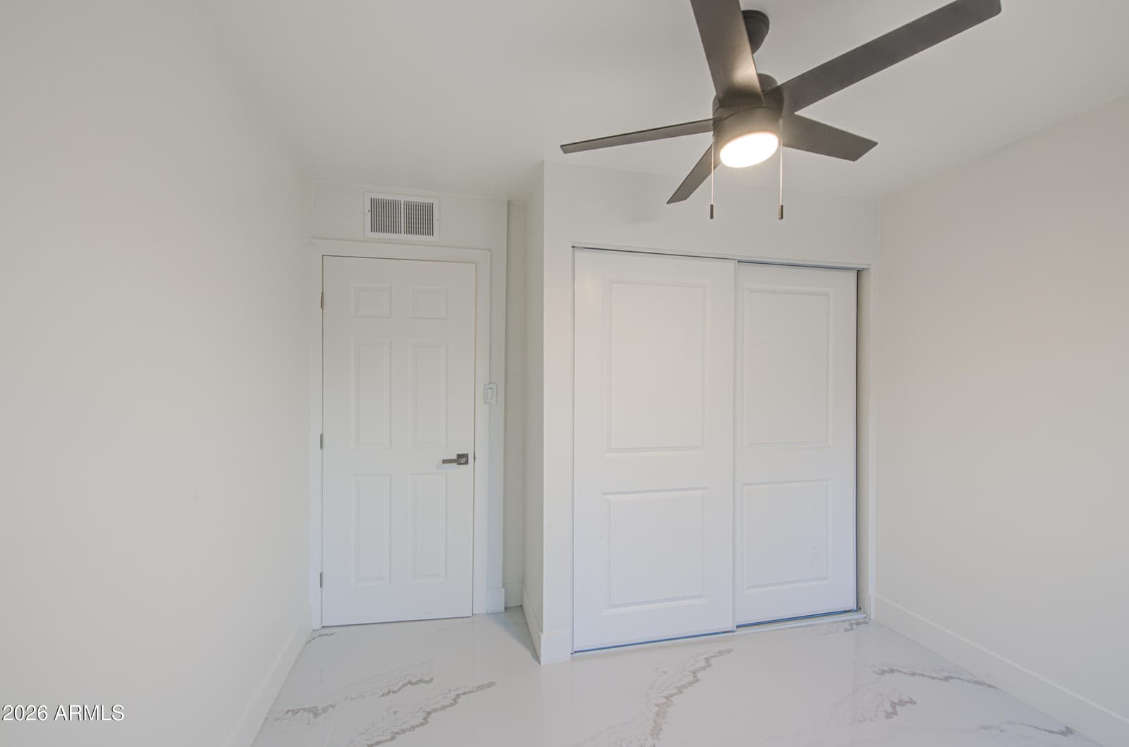 1648 N 38th Drive, Phoenix, AZ 85009 — photo 28 of 37