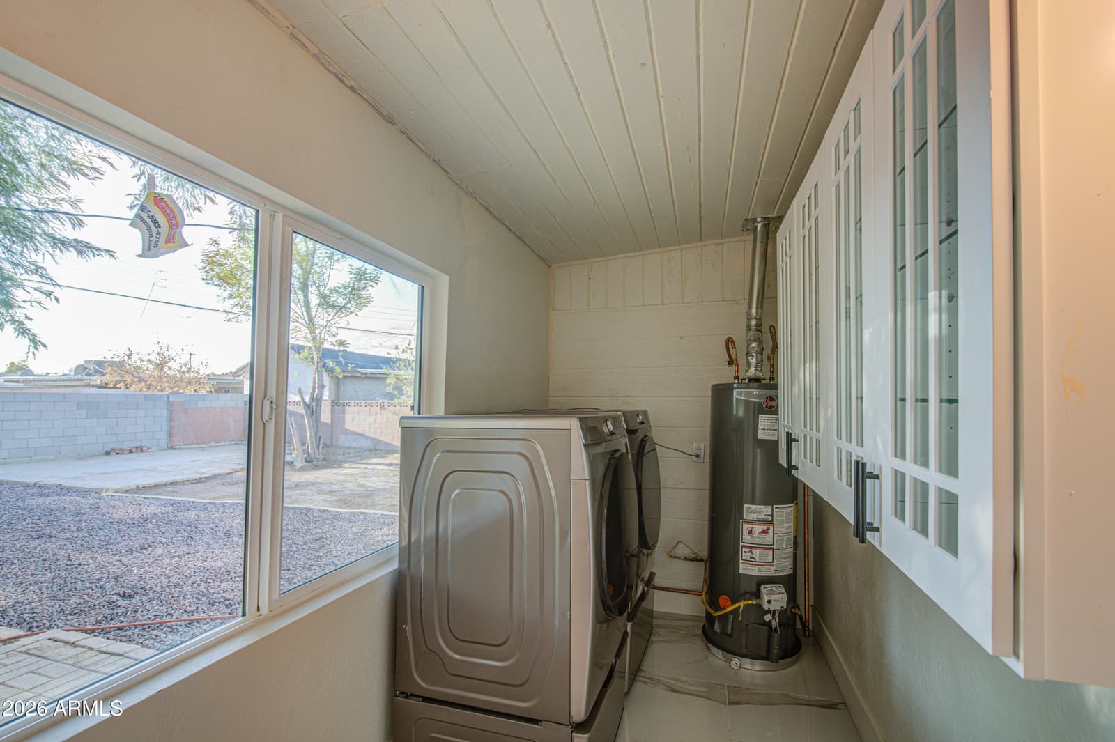 1648 N 38th Drive, Phoenix, AZ 85009 — photo 32 of 37
