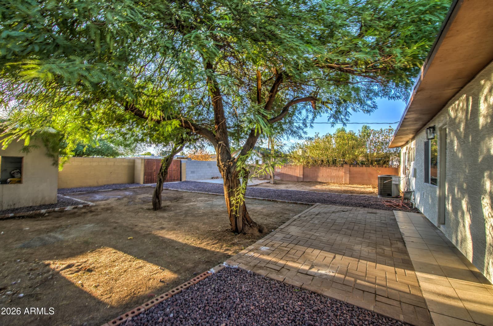 1648 N 38th Drive, Phoenix, AZ 85009 — photo 33 of 37