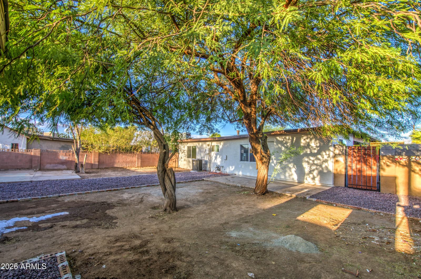 1648 N 38th Drive, Phoenix, AZ 85009 — photo 34 of 37