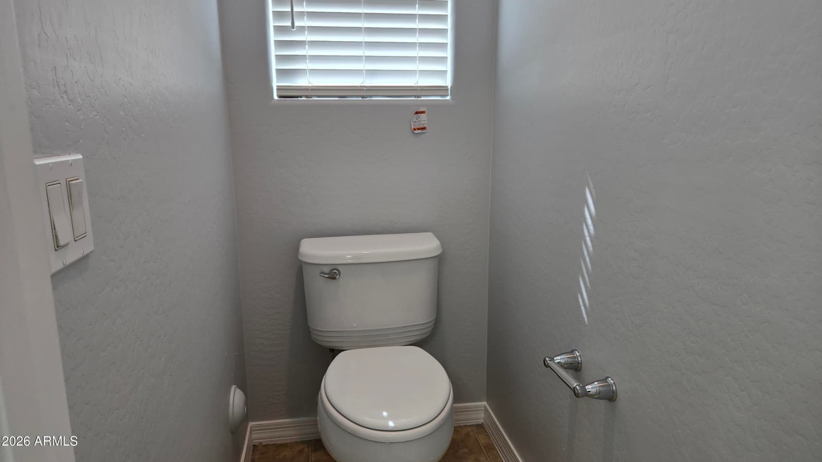 16027 N 19th Drive, Phoenix, AZ 85023 — photo 9 of 11