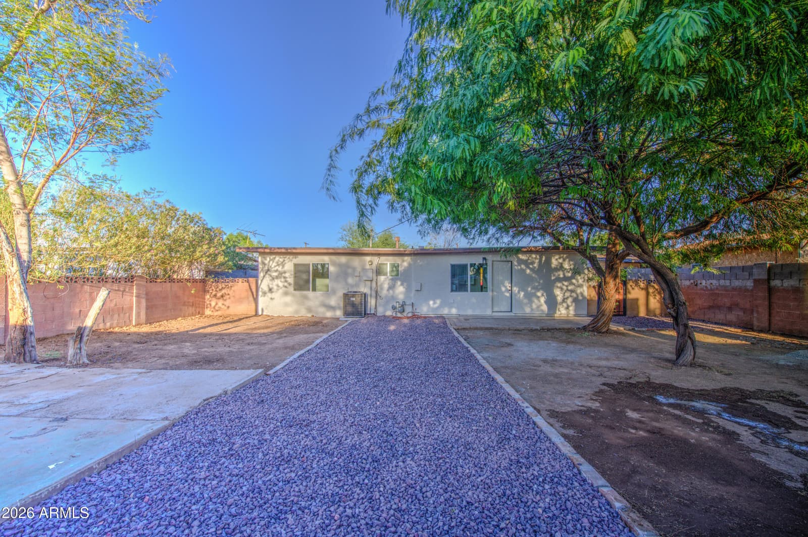 1648 N 38th Drive, Phoenix, AZ 85009 — photo 35 of 37