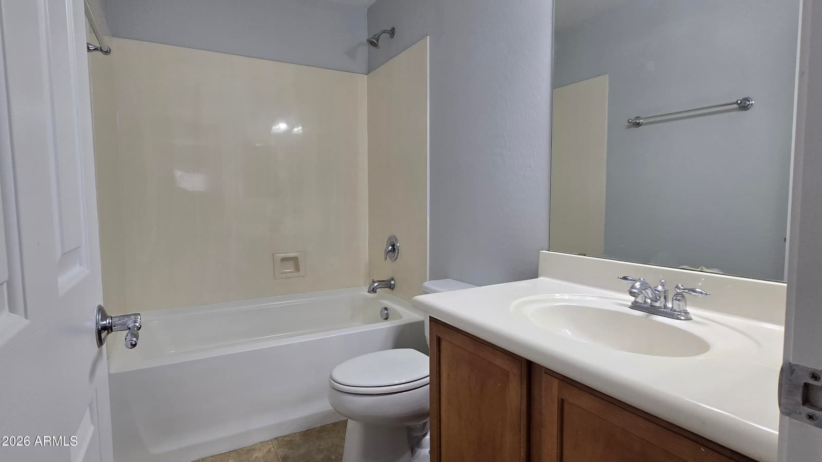 16027 N 19th Drive, Phoenix, AZ 85023 — photo 10 of 11