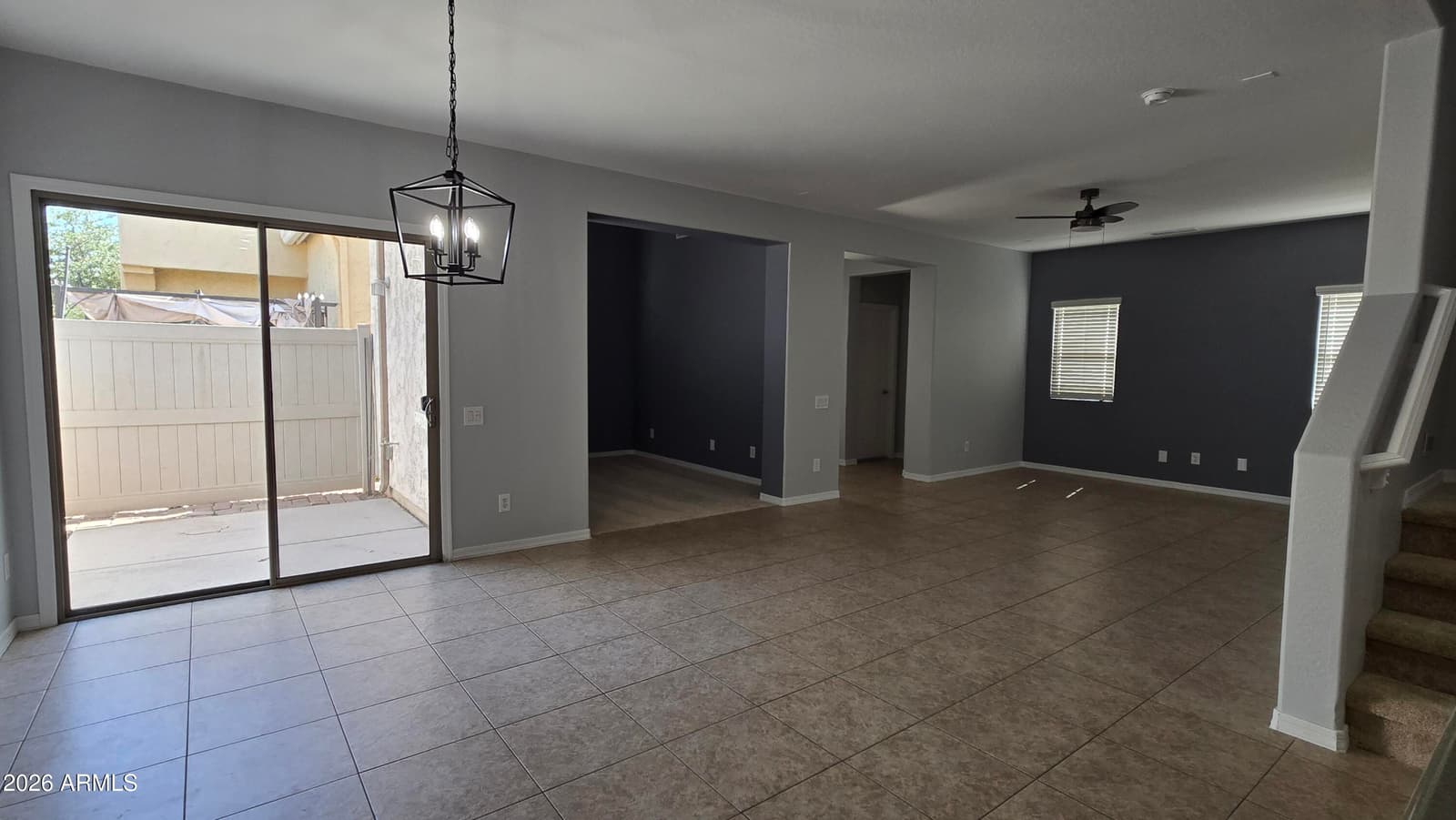16027 N 19th Drive, Phoenix, AZ 85023 — photo 5 of 11