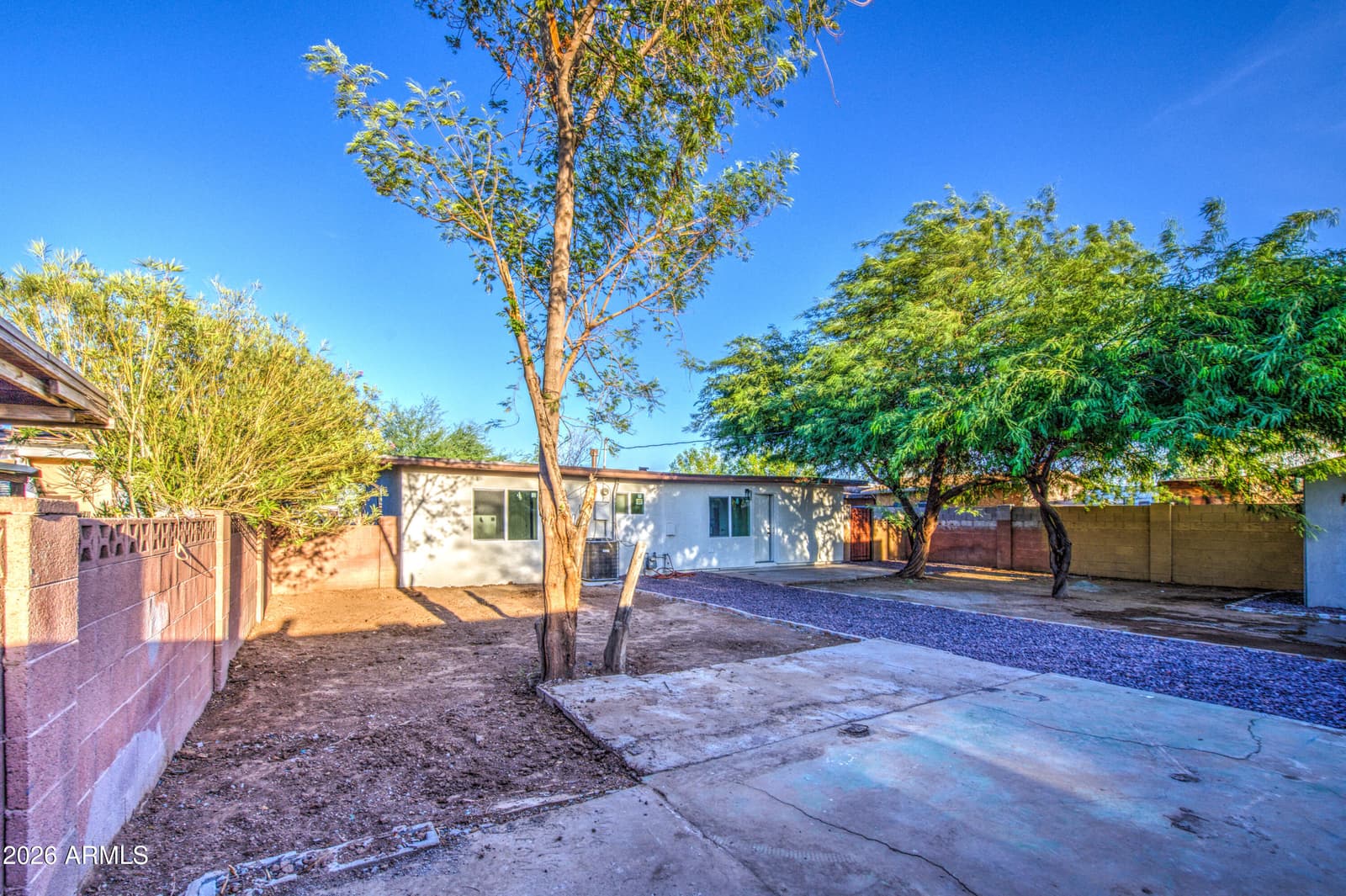 1648 N 38th Drive, Phoenix, AZ 85009 — photo 36 of 37