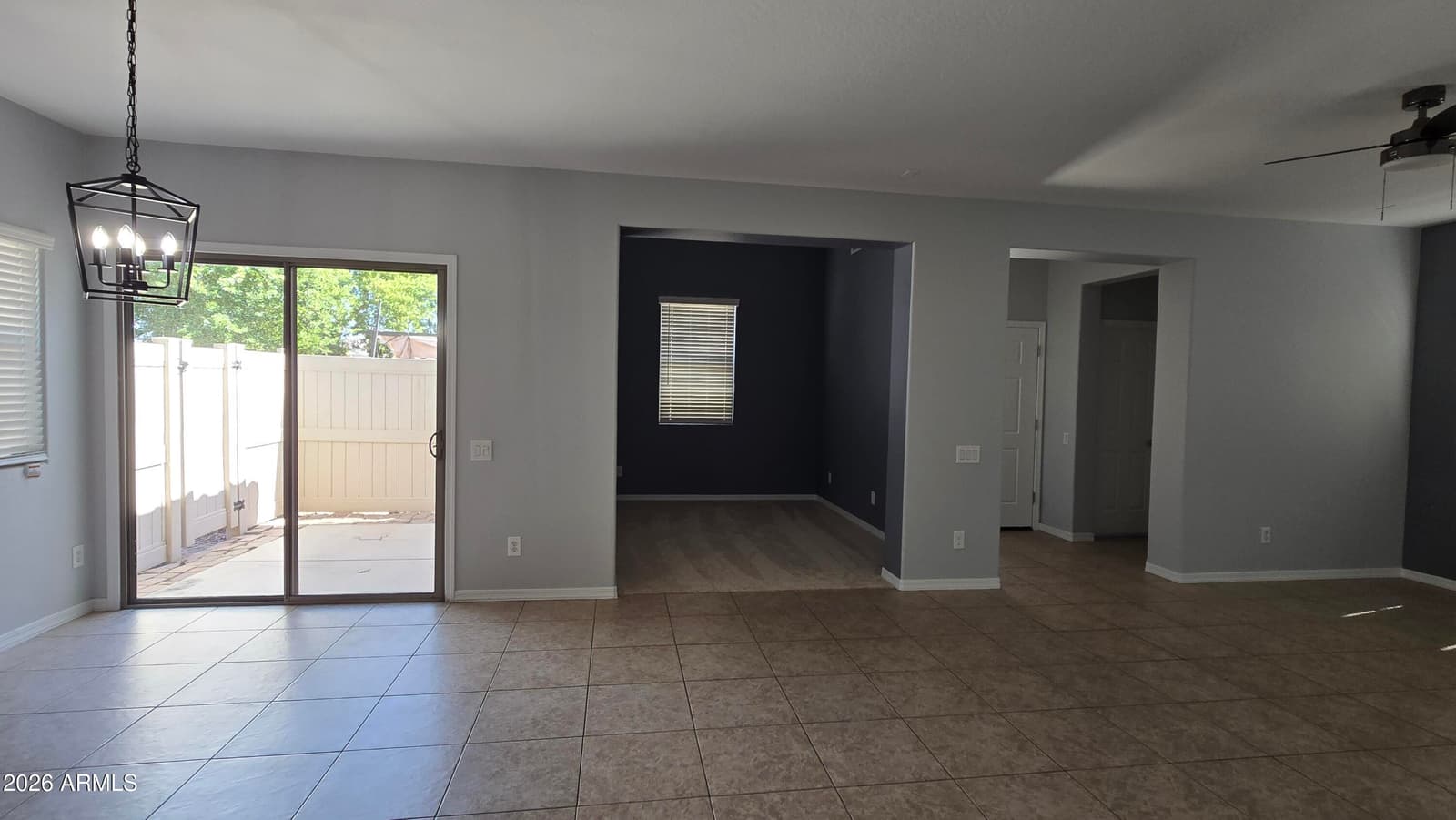 16027 N 19th Drive, Phoenix, AZ 85023 — photo 6 of 11
