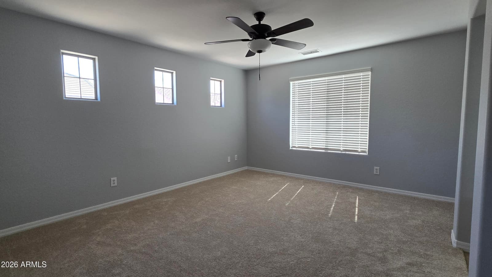 16027 N 19th Drive, Phoenix, AZ 85023 — photo 8 of 11