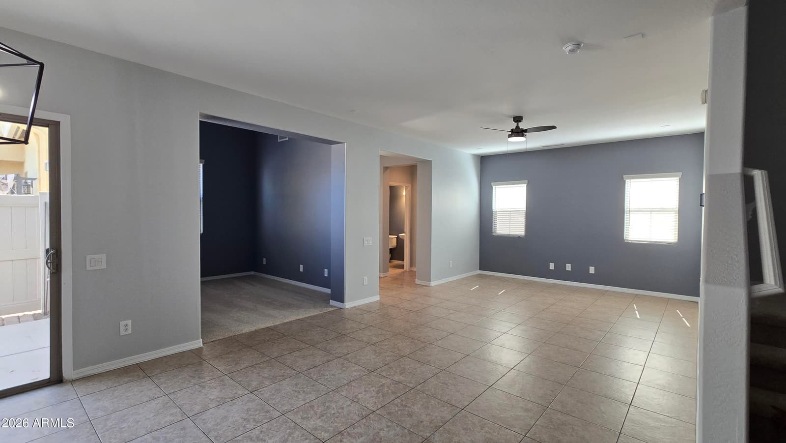 16027 N 19th Drive, Phoenix, AZ 85023 — photo 7 of 11