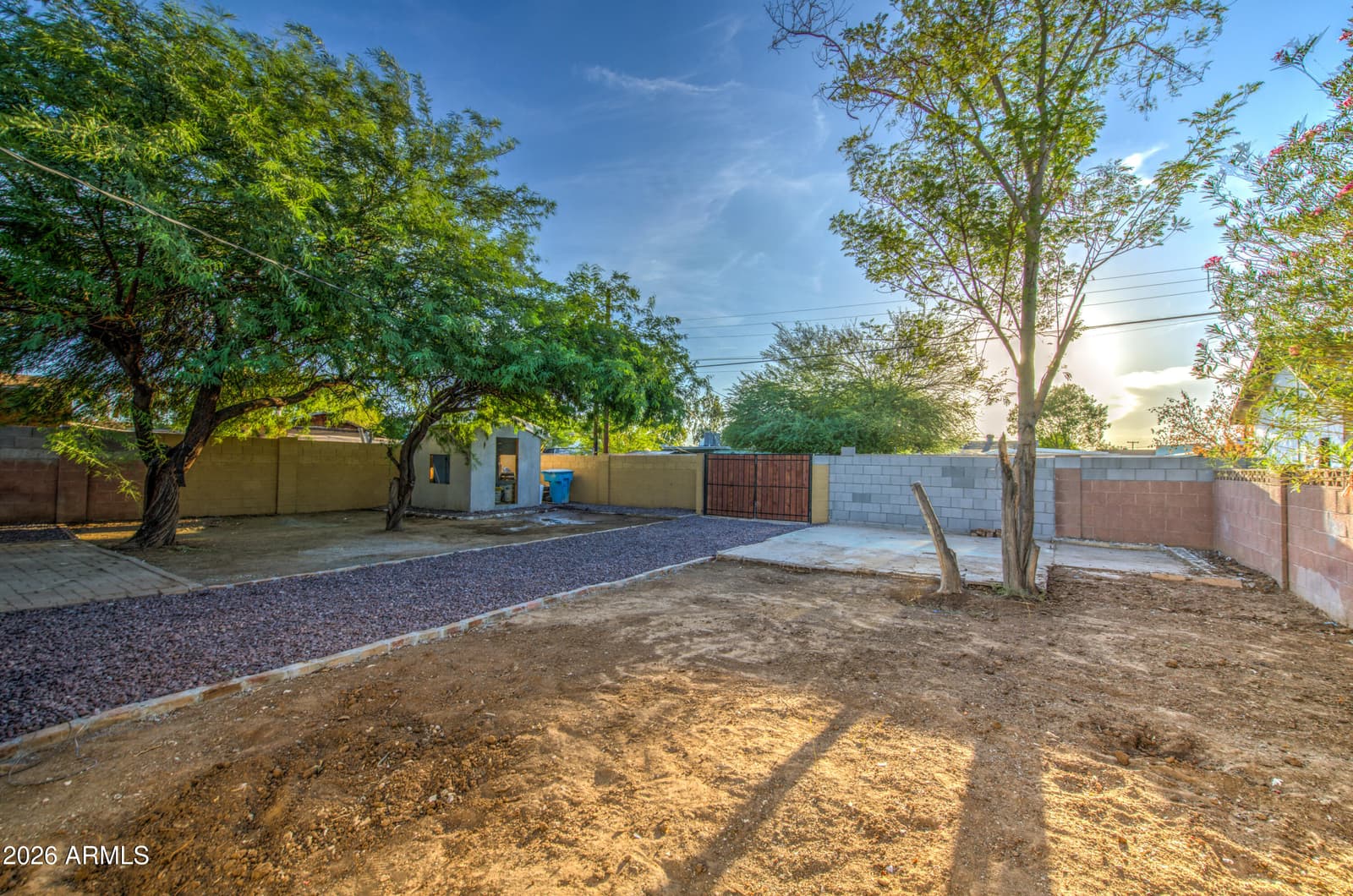 1648 N 38th Drive, Phoenix, AZ 85009 — photo 37 of 37