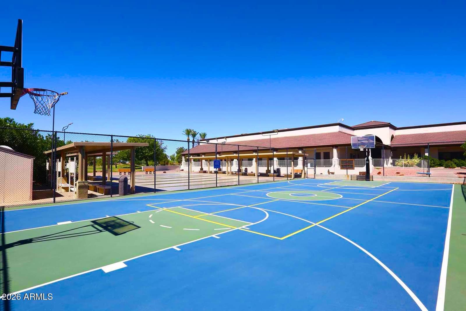843 Leisure World, Mesa, AZ 85206 — photo 16 of 55