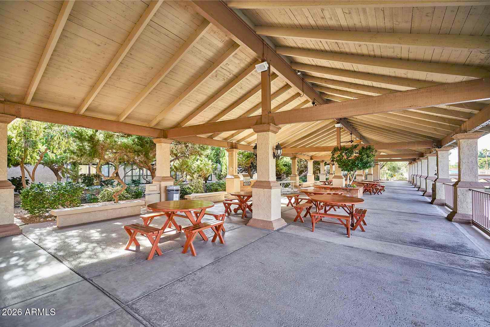 843 Leisure World, Mesa, AZ 85206 — photo 19 of 55