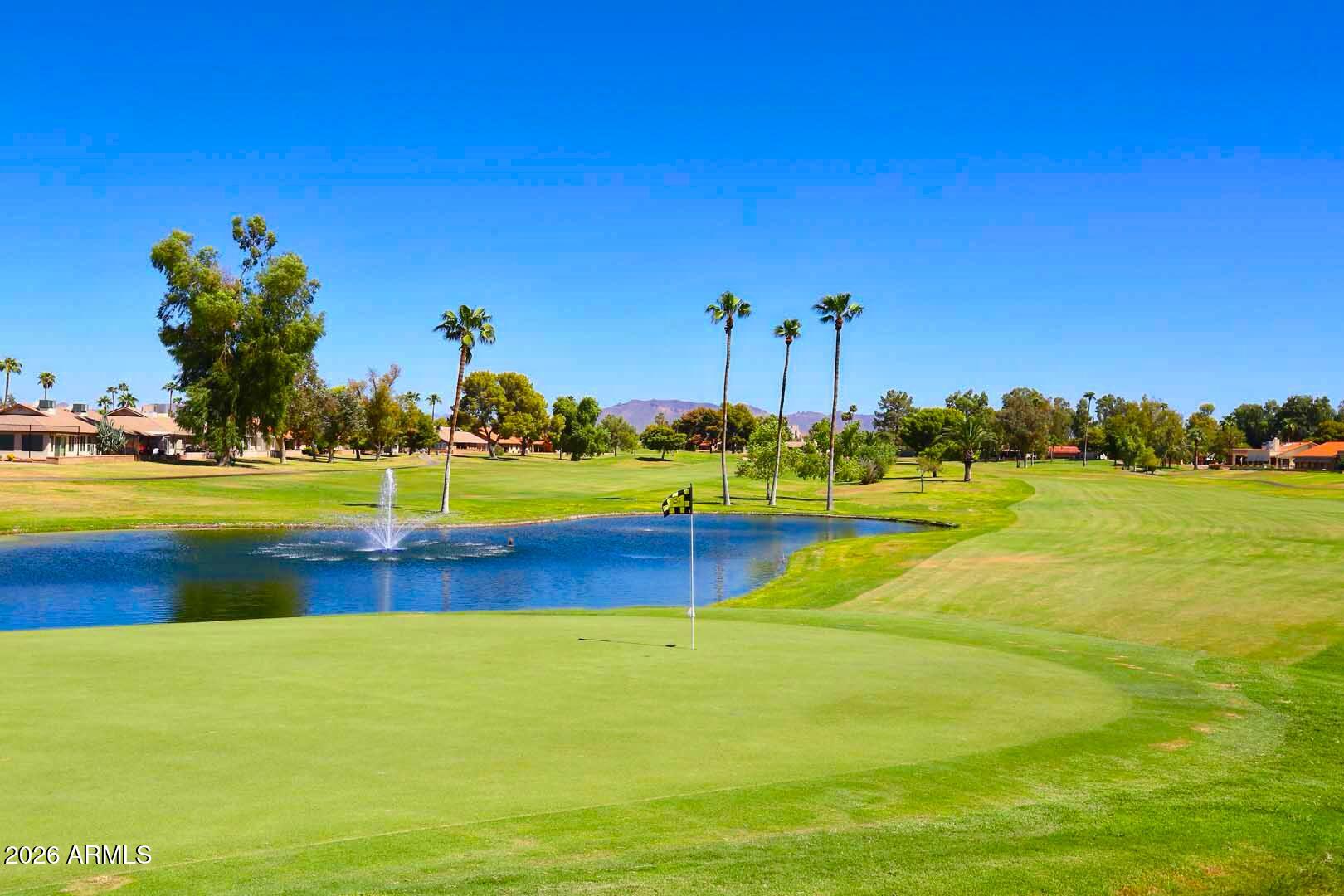 843 Leisure World, Mesa, AZ 85206 — photo 15 of 55