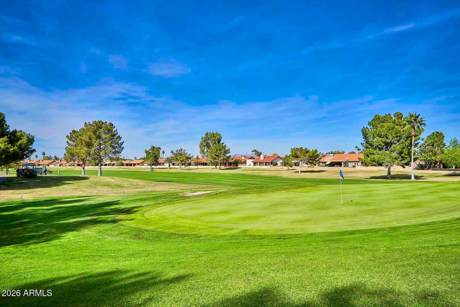 843 Leisure World, Mesa, AZ 85206 — photo 28 of 55