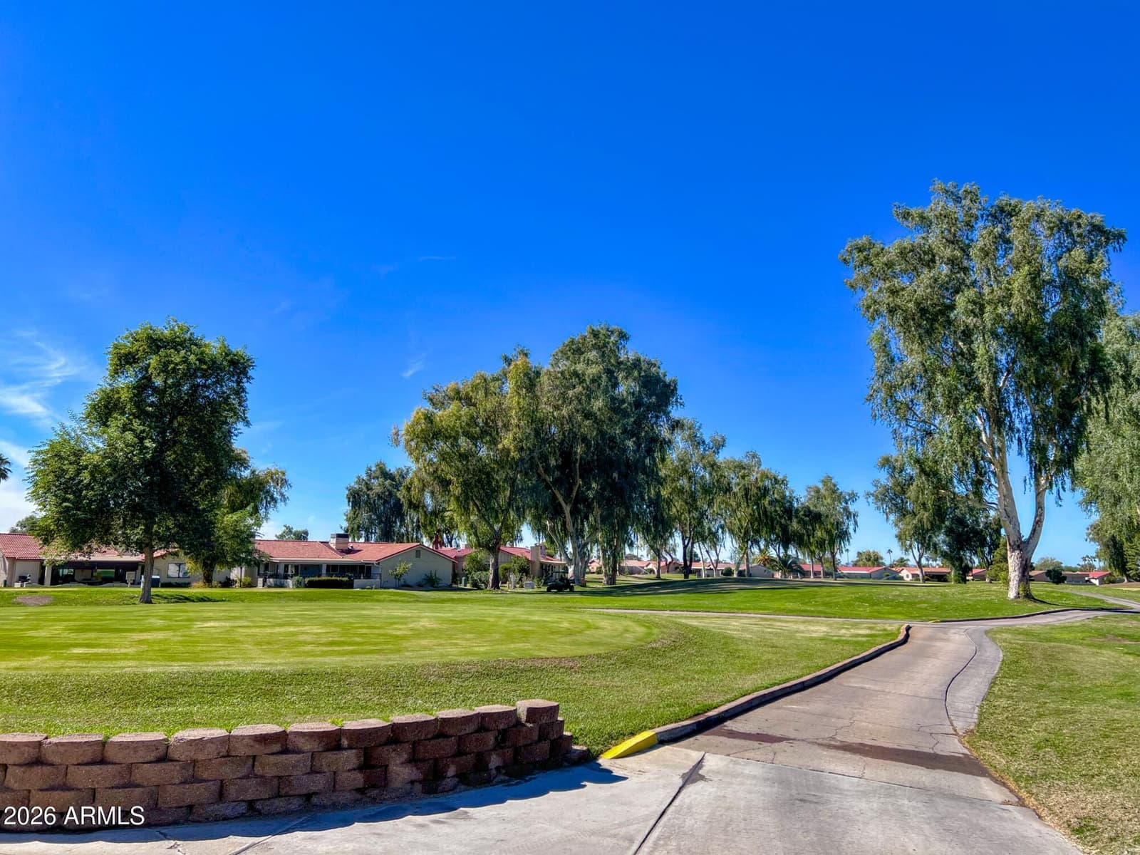 843 Leisure World, Mesa, AZ 85206 — photo 31 of 55