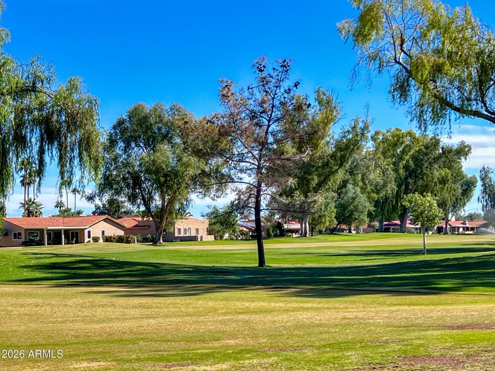 843 Leisure World, Mesa, AZ 85206 — photo 32 of 55