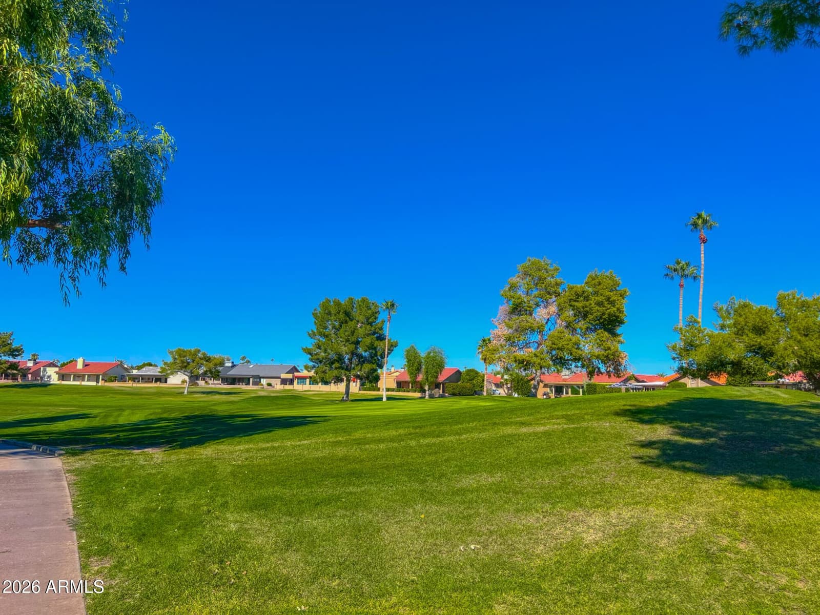 843 Leisure World, Mesa, AZ 85206 — photo 33 of 55