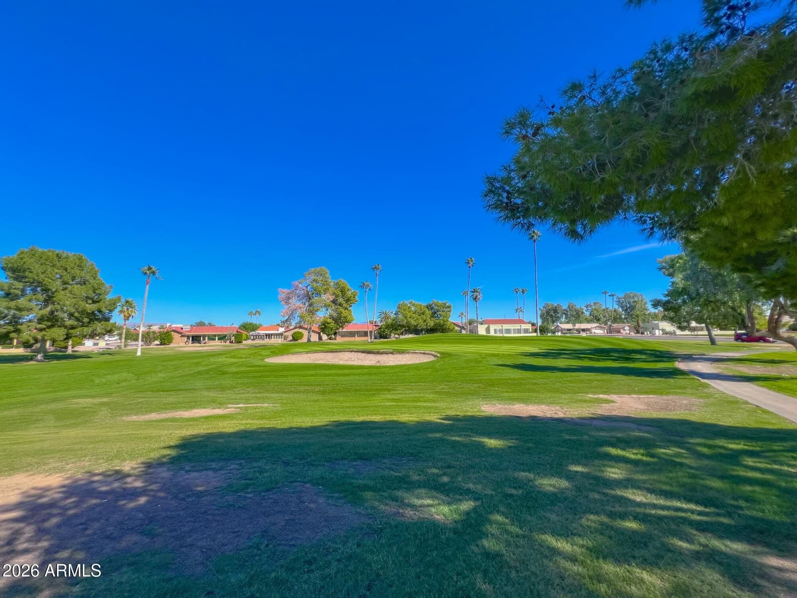 843 Leisure World, Mesa, AZ 85206 — photo 34 of 55