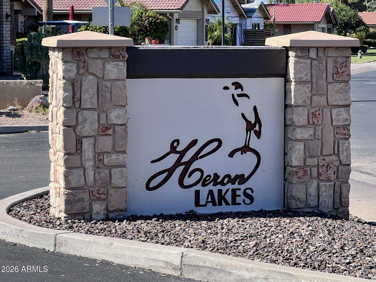 843 Leisure World, Mesa, AZ 85206 — photo 35 of 55