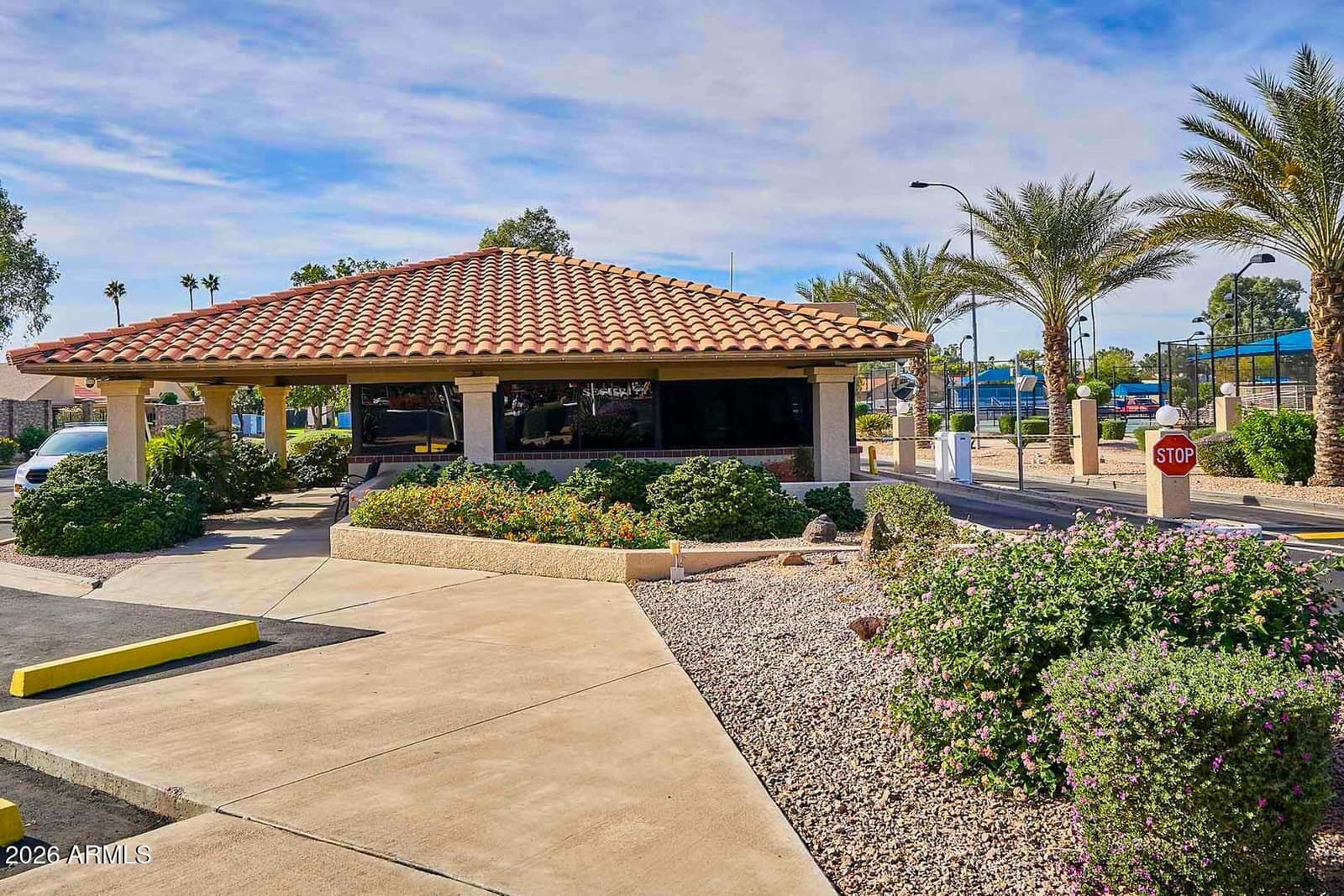 843 Leisure World, Mesa, AZ 85206 — photo 36 of 55