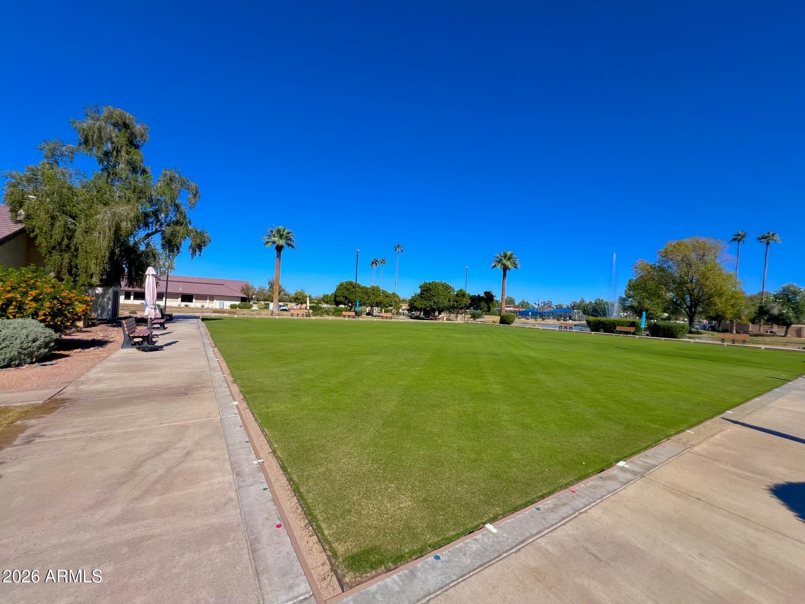 843 Leisure World, Mesa, AZ 85206 — photo 37 of 55
