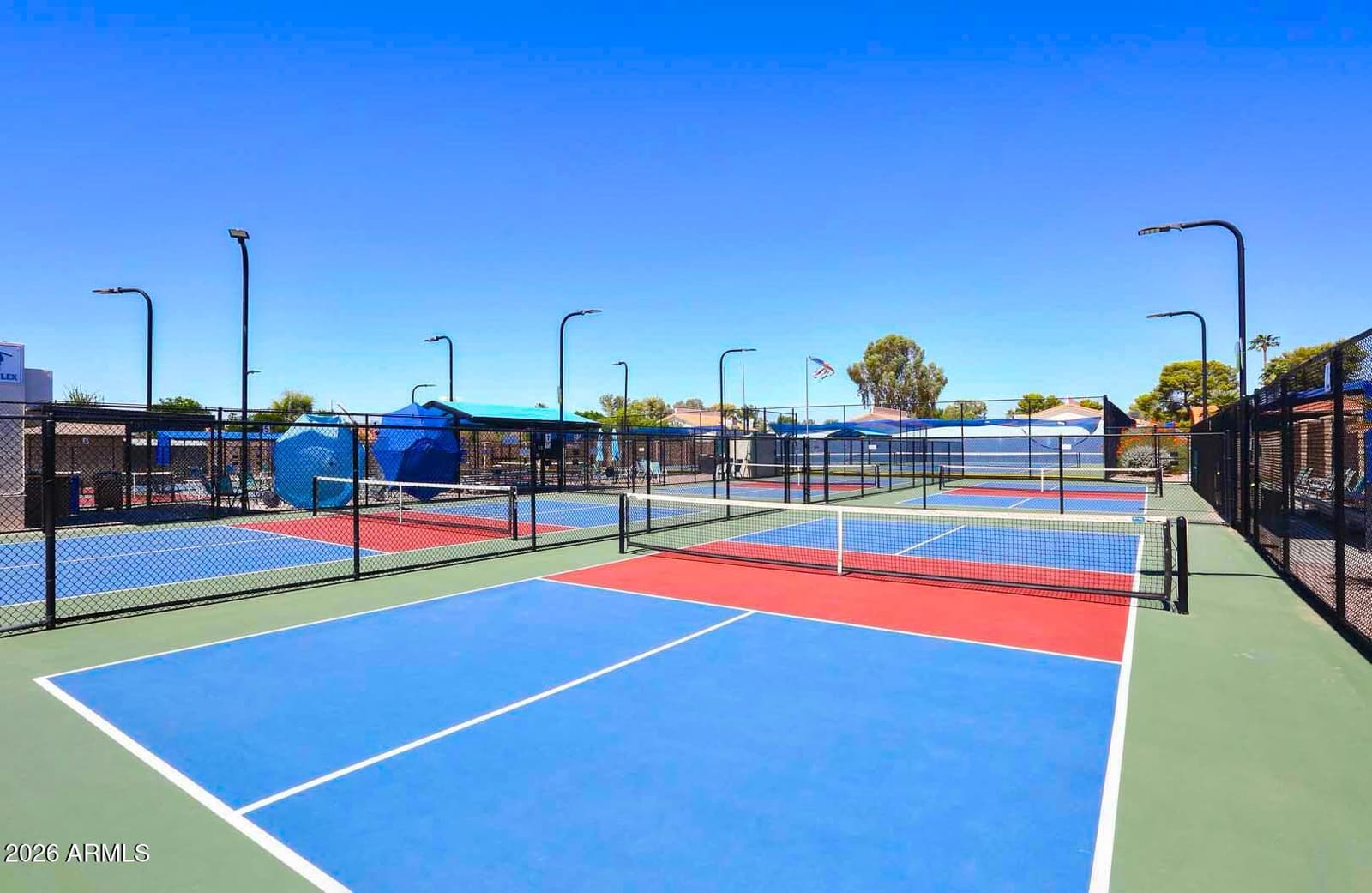 843 Leisure World, Mesa, AZ 85206 — photo 46 of 55