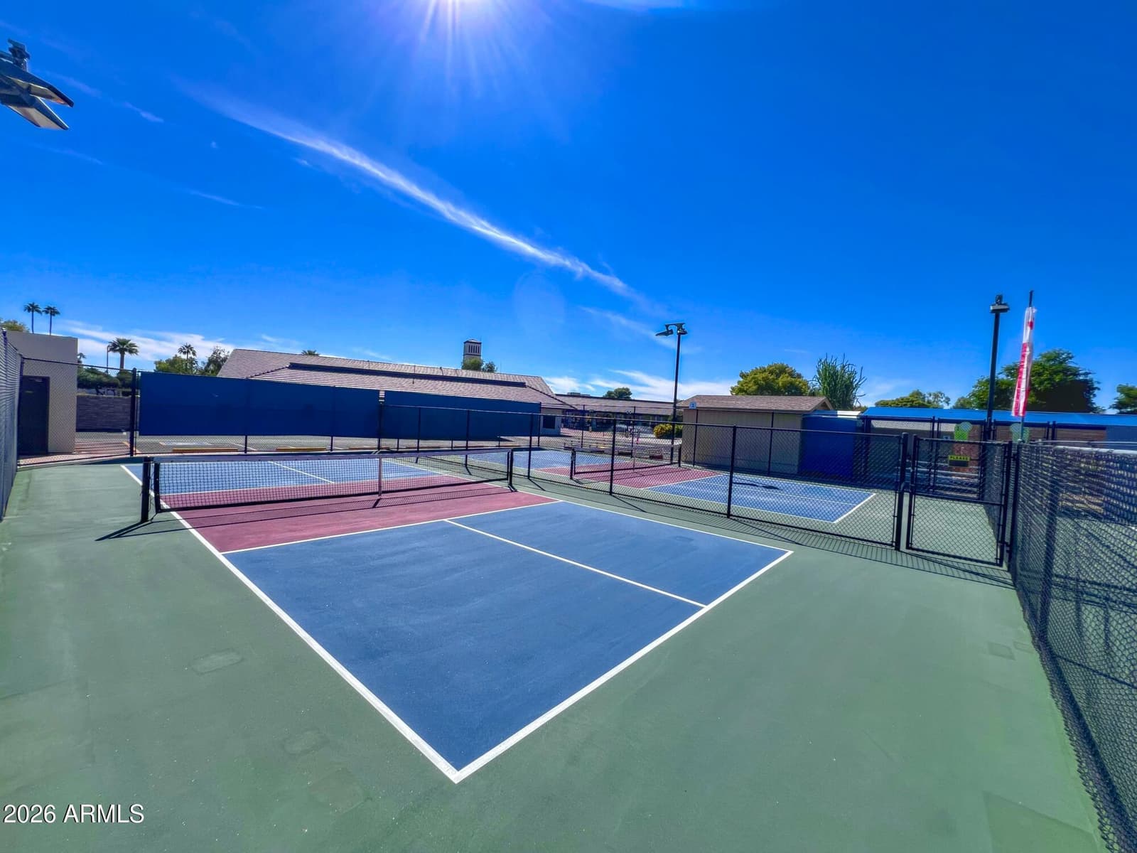 843 Leisure World, Mesa, AZ 85206 — photo 47 of 55