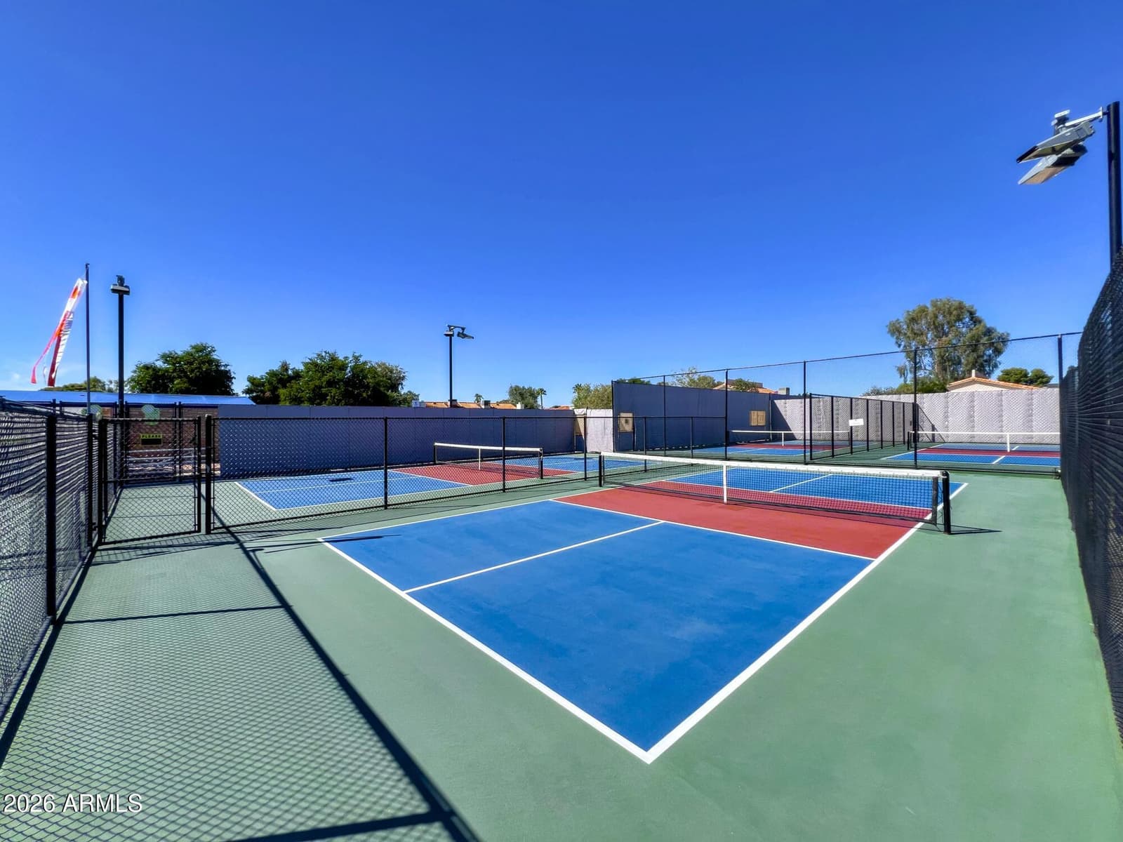 843 Leisure World, Mesa, AZ 85206 — photo 48 of 55