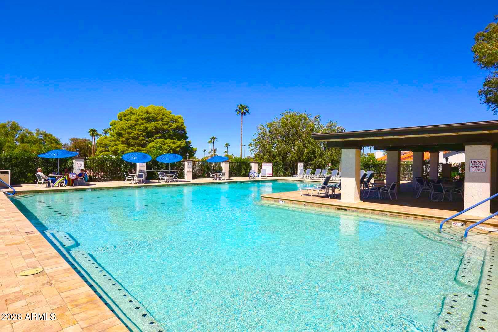843 Leisure World, Mesa, AZ 85206 — photo 50 of 55