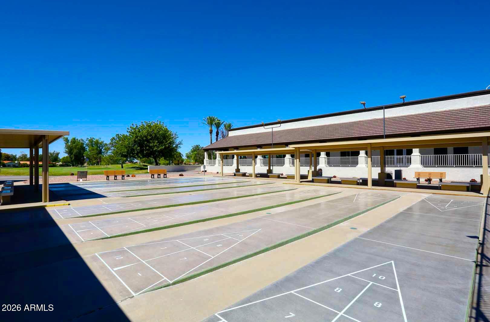 843 Leisure World, Mesa, AZ 85206 — photo 52 of 55