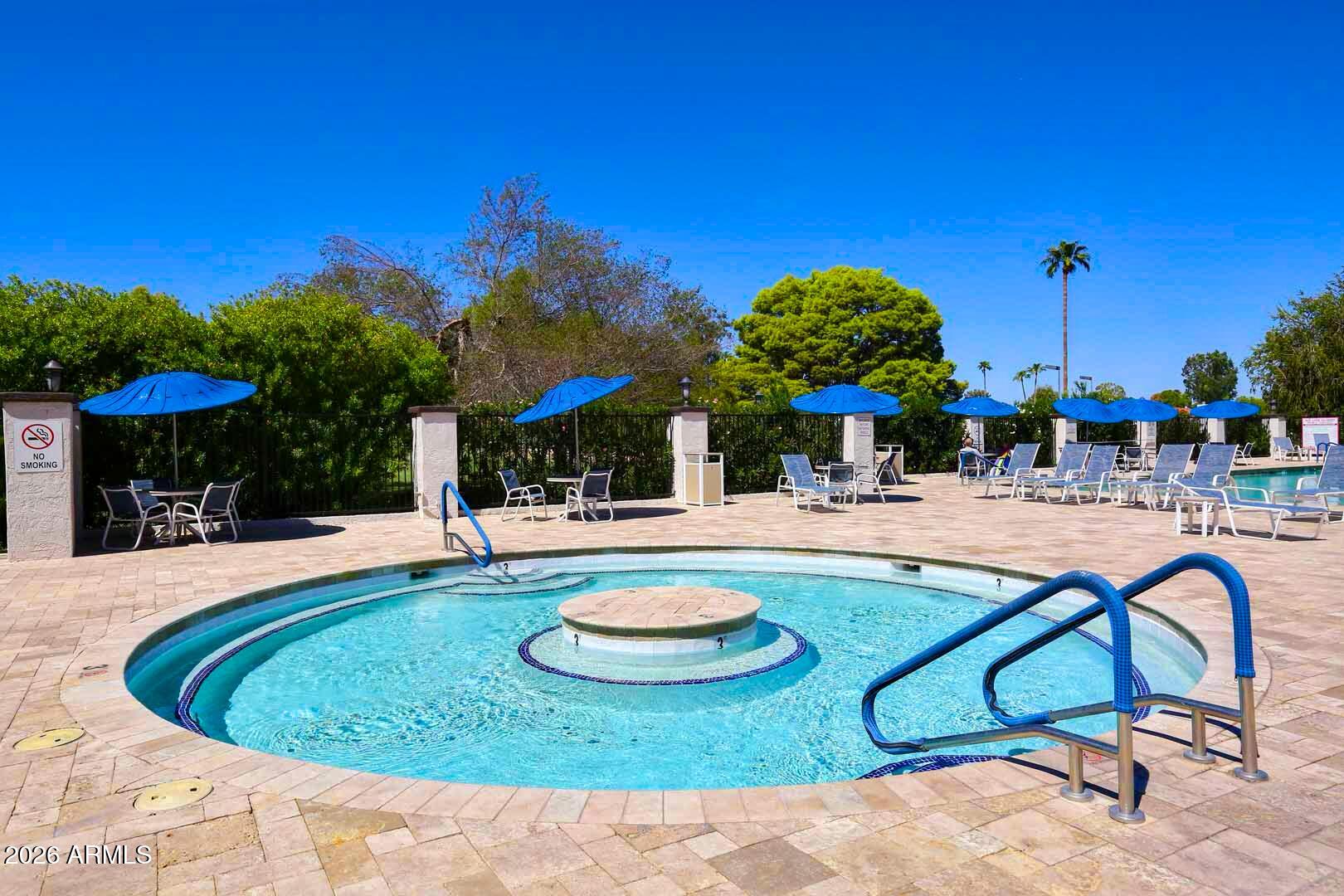 843 Leisure World, Mesa, AZ 85206 — photo 13 of 55