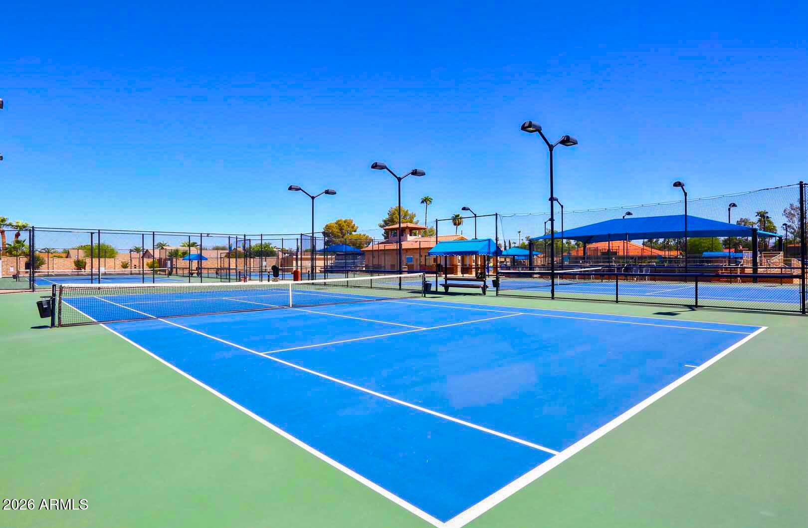 843 Leisure World, Mesa, AZ 85206 — photo 53 of 55