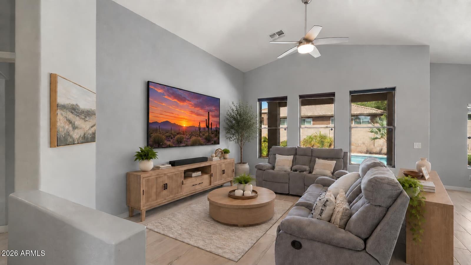 3510 W Quail Track Drive, Phoenix, AZ 85083 — photo 3 of 34