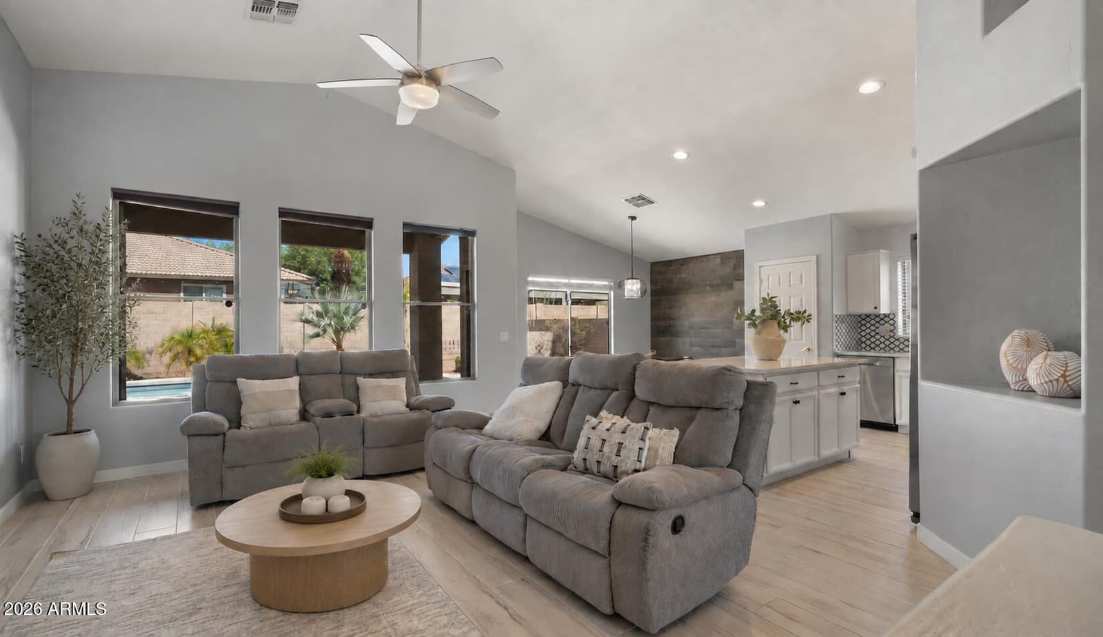 3510 W Quail Track Drive, Phoenix, AZ 85083 — photo 1 of 34