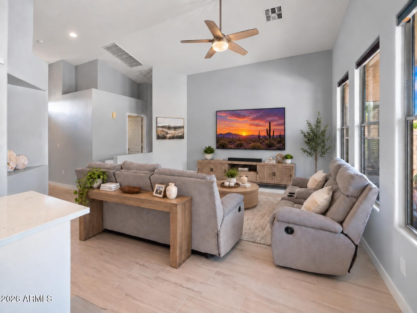 3510 W Quail Track Drive, Phoenix, AZ 85083 — photo 2 of 34