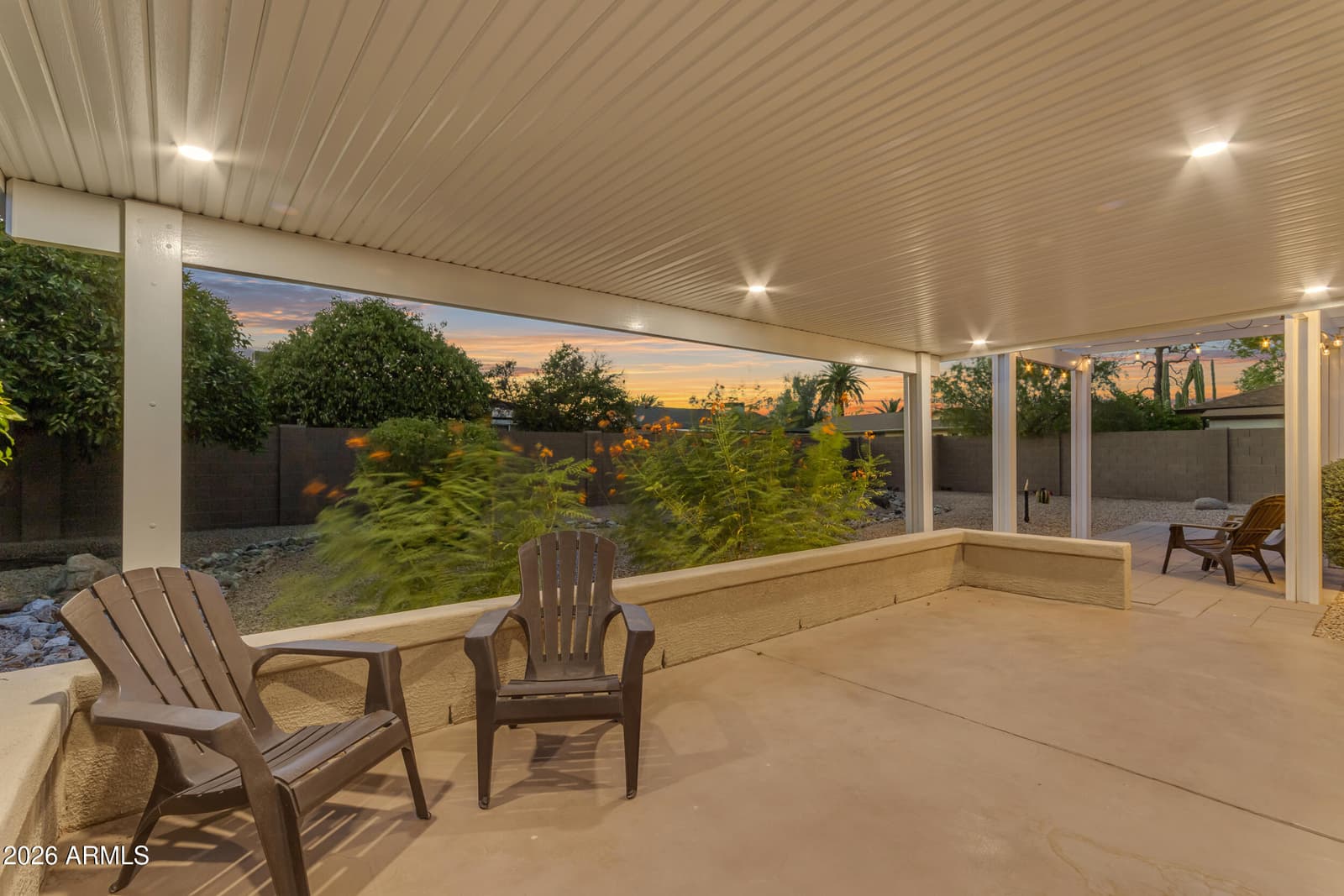 15246 N Agua Fria Drive, Sun City, AZ 85351 — photo 9 of 50