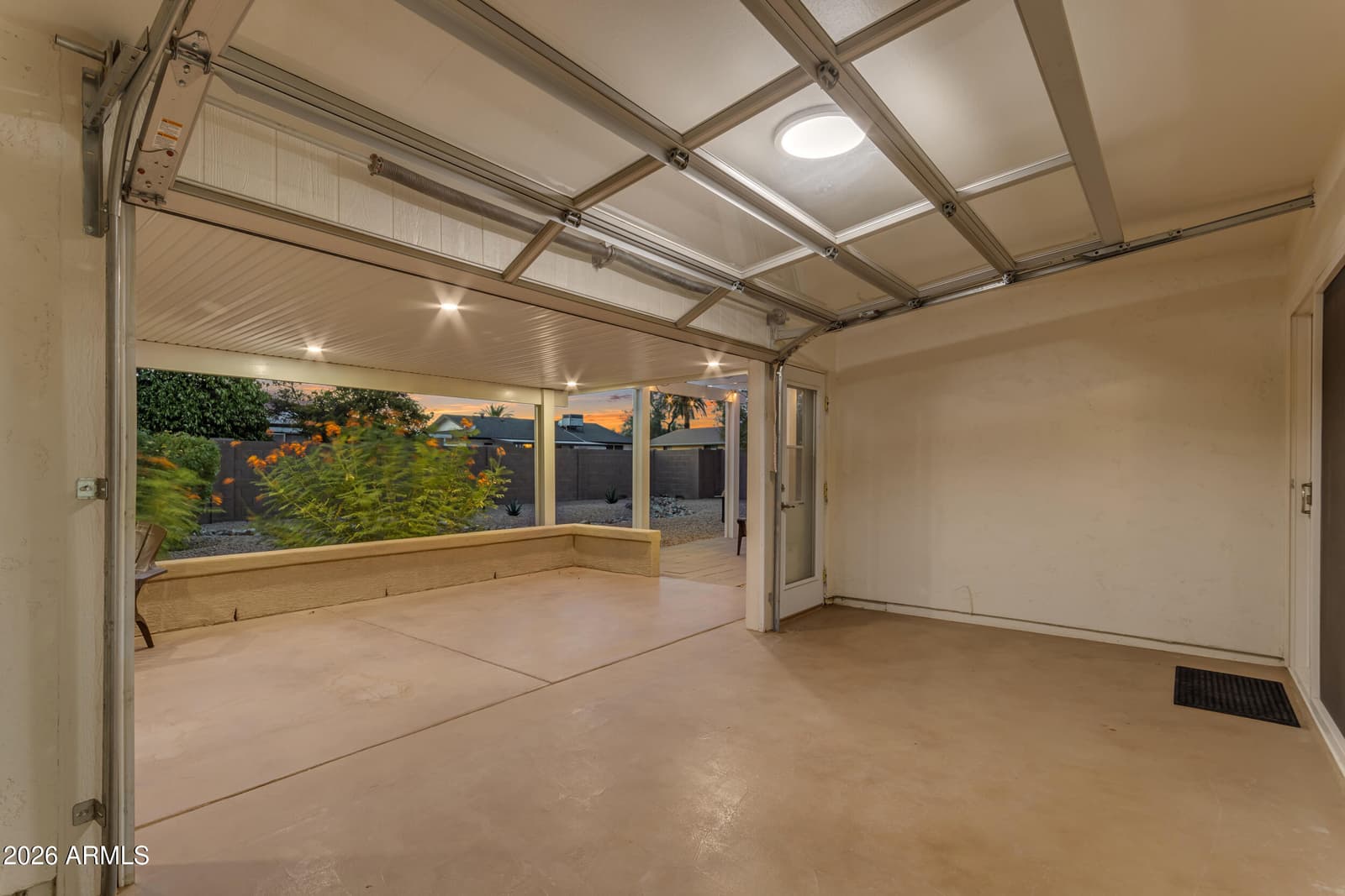15246 N Agua Fria Drive, Sun City, AZ 85351 — photo 10 of 50