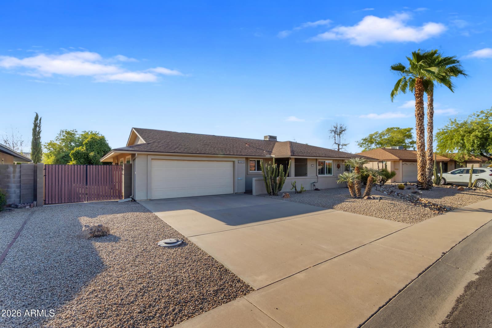15246 N Agua Fria Drive, Sun City, AZ 85351 — photo 14 of 50